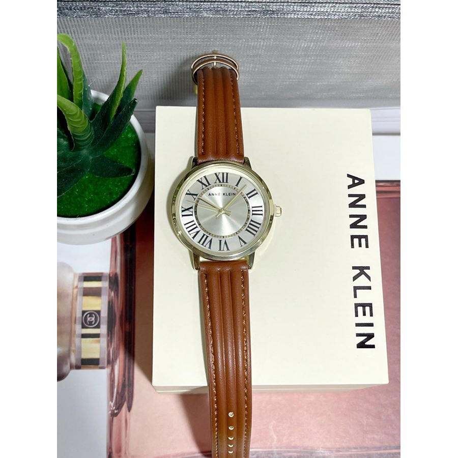 Anne Klein 3836GPHY